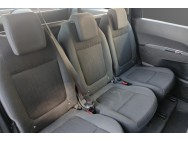 PEUGEOT d'occasion 5008 1.6 VTI 120 ACCESS de 2015 La Ciotat (13)﻿