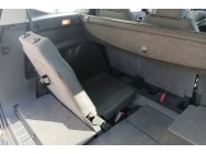 PEUGEOT d'occasion 5008 1.6 VTI 120 ACCESS de 2015 La Ciotat (13)﻿