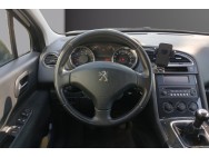 PEUGEOT d'occasion 5008 1.6 VTI 120 ACCESS de 2015 La Ciotat (13)﻿