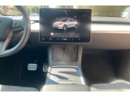 TESLA d'occasion MODEL Y TESLA MODEL Y Standard rwd de 2023 Cannes