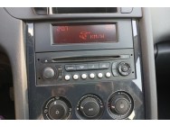 PEUGEOT d'occasion 5008 1.6 VTI 120 ACCESS de 2015 La Ciotat (13)﻿