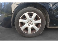 PEUGEOT d'occasion 5008 1.6 VTI 120 ACCESS de 2015 La Ciotat (13)﻿