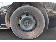 PEUGEOT d'occasion 5008 1.6 VTI 120 ACCESS de 2015 La Ciotat (13)﻿