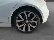 MERCEDES d'occasion CLASSE A A200 de 2012 Perpignan (66)﻿