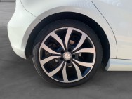 MERCEDES d'occasion CLASSE A A200 de 2012 Perpignan (66)﻿