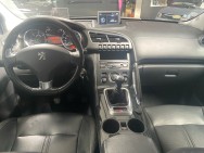 PEUGEOT d'occasion 3008 1.6 HDI 115 de 2013 Brest (29)﻿