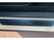 TESLA d'occasion MODEL Y TESLA MODEL Y Standard rwd de 2023 Cannes