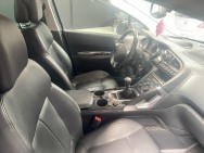 PEUGEOT d'occasion 3008 1.6 HDI 115 de 2013 Brest (29)﻿