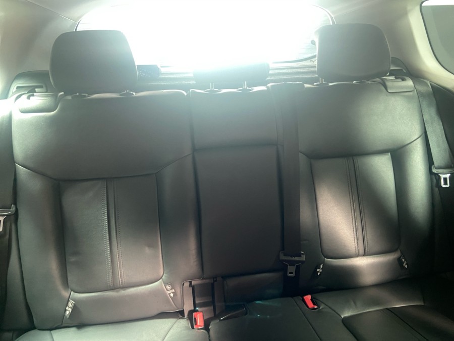 PEUGEOT d'occasion 3008 1.6 HDI 115 de 2013 Brest (29)﻿