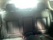 PEUGEOT d'occasion 3008 1.6 HDI 115 de 2013 Brest (29)﻿