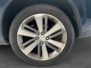 PEUGEOT d'occasion 3008 1.6 HDI 115 de 2013 Brest (29)﻿