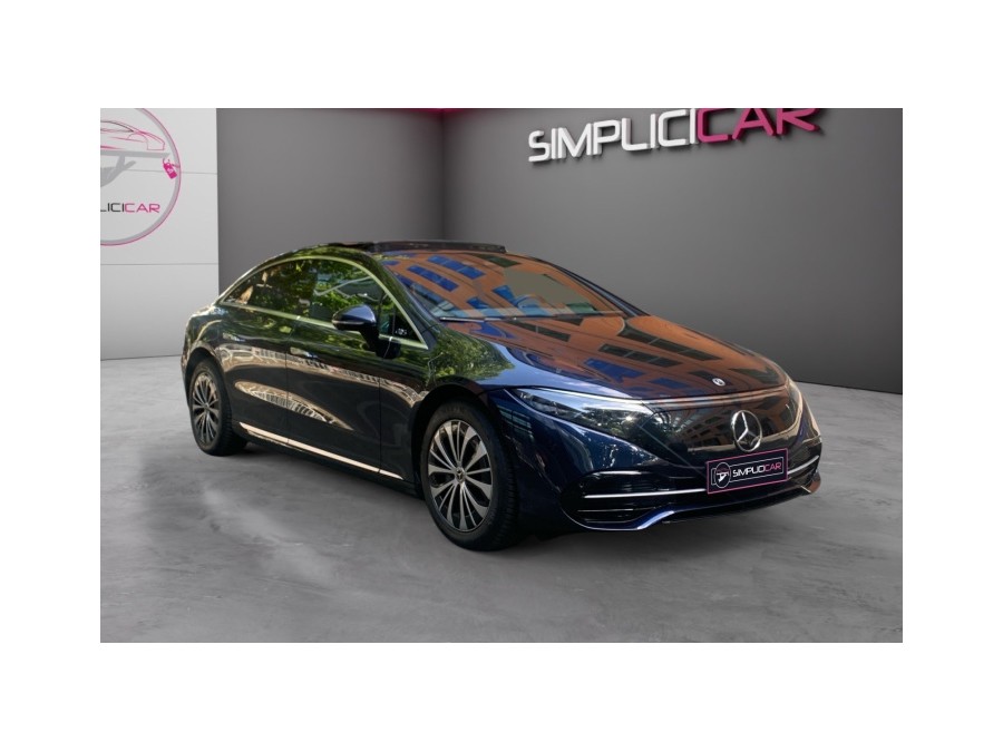 HASH:7611186fa575101cb60f4aba5c1977a6