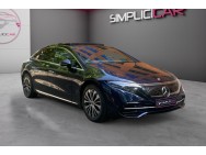 HASH:7611186fa575101cb60f4aba5c1977a6