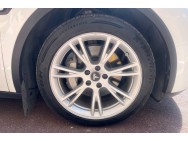 TESLA d'occasion MODEL Y TESLA MODEL Y Standard rwd de 2023 Cannes