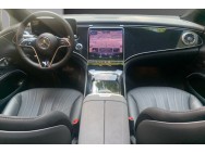 MERCEDES d'occasion CLASSE EQS EQS 450+ de 2023 Montreuil (93)﻿