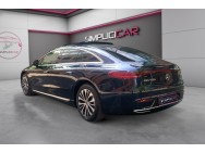 MERCEDES d'occasion CLASSE EQS EQS 450+ de 2023 Montreuil (93)﻿