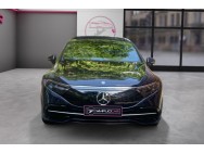 MERCEDES d'occasion CLASSE EQS EQS 450+ de 2023 Montreuil (93)﻿