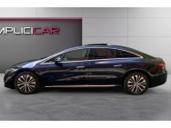 MERCEDES d'occasion CLASSE EQS EQS 450+ de 2023 Montreuil (93)﻿