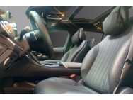 MERCEDES d'occasion CLASSE EQS EQS 450+ de 2023 Montreuil (93)﻿