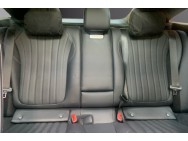 MERCEDES d'occasion CLASSE EQS EQS 450+ de 2023 Montreuil (93)﻿