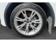 TESLA d'occasion MODEL Y TESLA MODEL Y Standard rwd de 2023 Cannes