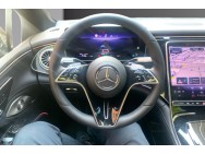 MERCEDES d'occasion CLASSE EQS EQS 450+ de 2023 Montreuil (93)﻿
