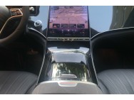 MERCEDES d'occasion CLASSE EQS EQS 450+ de 2023 Montreuil (93)﻿