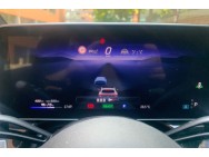 MERCEDES d'occasion CLASSE EQS EQS 450+ de 2023 Montreuil (93)﻿