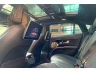 MERCEDES d'occasion CLASSE EQS EQS 450+ de 2023 Montreuil (93)﻿