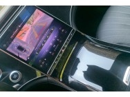 MERCEDES d'occasion CLASSE EQS EQS 450+ de 2023 Montreuil (93)﻿