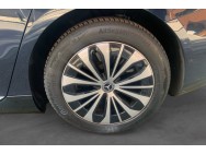 MERCEDES d'occasion CLASSE EQS EQS 450+ de 2023 Montreuil (93)﻿