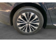 MERCEDES d'occasion CLASSE EQS EQS 450+ de 2023 Montreuil (93)﻿