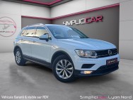 HASH:3cb23ea127ec91a4758328dbda98deab