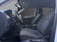 VOLKSWAGEN d'occasion TIGUAN 2.0 TDI 150 4X2 DSG PH2 de 2017 Nord