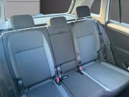 VOLKSWAGEN d'occasion TIGUAN 2.0 TDI 150 4X2 DSG PH2 de 2017 Nord