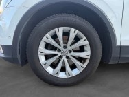 VOLKSWAGEN d'occasion TIGUAN 2.0 TDI 150 4X2 DSG PH2 de 2017 Nord