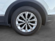VOLKSWAGEN d'occasion TIGUAN 2.0 TDI 150 4X2 DSG PH2 de 2017 Nord