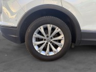 VOLKSWAGEN d'occasion TIGUAN 2.0 TDI 150 4X2 DSG PH2 de 2017 Nord