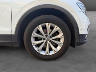 VOLKSWAGEN d'occasion TIGUAN 2.0 TDI 150 4X2 DSG PH2 de 2017 Nord