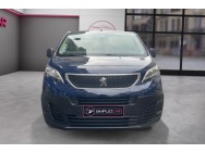 PEUGEOT d'occasion EXPERT COMBI LONG 1.6 BLUE HDI 115 de 2018 Paris