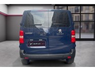 PEUGEOT d'occasion EXPERT COMBI LONG 1.6 BLUE HDI 115 de 2018 Paris