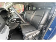 PEUGEOT d'occasion EXPERT COMBI LONG 1.6 BLUE HDI 115 de 2018 Paris