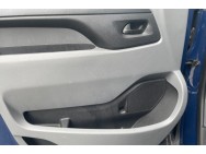 PEUGEOT d'occasion EXPERT COMBI LONG 1.6 BLUE HDI 115 de 2018 Paris