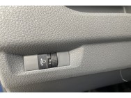 PEUGEOT d'occasion EXPERT COMBI LONG 1.6 BLUE HDI 115 de 2018 Paris