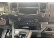 PEUGEOT d'occasion EXPERT COMBI LONG 1.6 BLUE HDI 115 de 2018 Paris