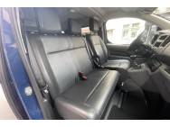 PEUGEOT d'occasion EXPERT COMBI LONG 1.6 BLUE HDI 115 de 2018 Paris