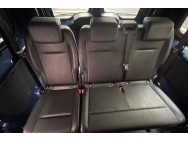 PEUGEOT d'occasion EXPERT COMBI LONG 1.6 BLUE HDI 115 de 2018 Paris