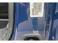 PEUGEOT d'occasion EXPERT COMBI LONG 1.6 BLUE HDI 115 de 2018 Paris