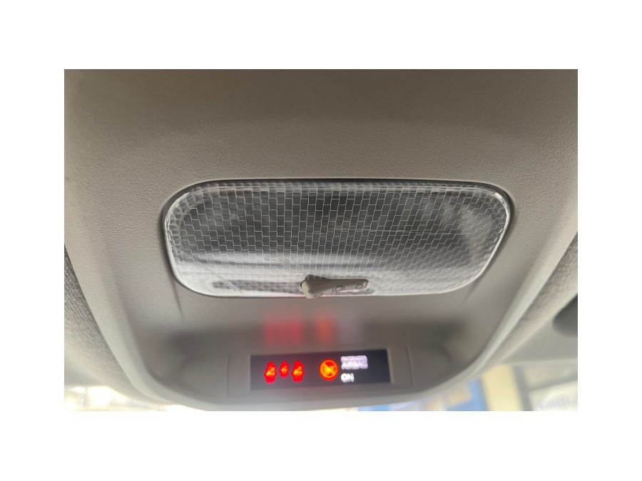 PEUGEOT d'occasion EXPERT COMBI LONG 1.6 BLUE HDI 115 de 2018 Paris