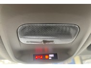 PEUGEOT d'occasion EXPERT COMBI LONG 1.6 BLUE HDI 115 de 2018 Paris